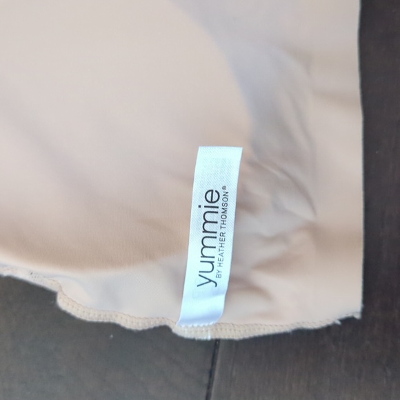 Girls Bra, size XS-S - Picture 4 of 6